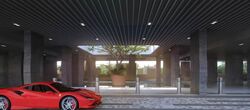 Arina East Residences (D15), Apartment #534915041